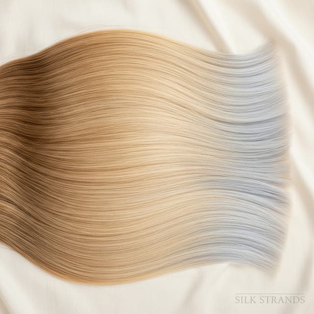 Extensions